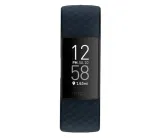 smartwatch-fitbit-charge-4-czarny-ksztalt-koperty-prostokatna