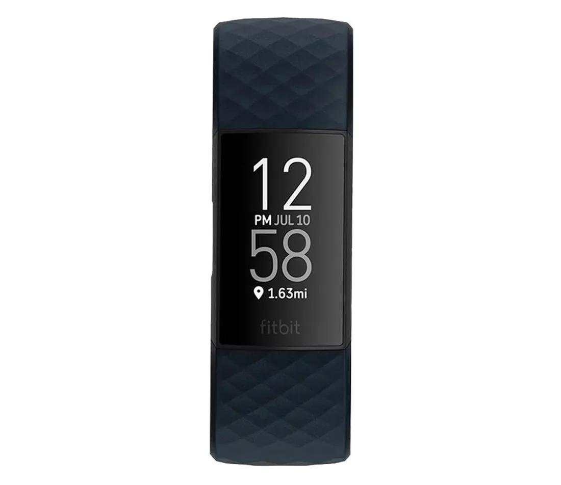 smartwatch-fitbit-charge-4-czarny-material-paska-tworzywo-sztuczne