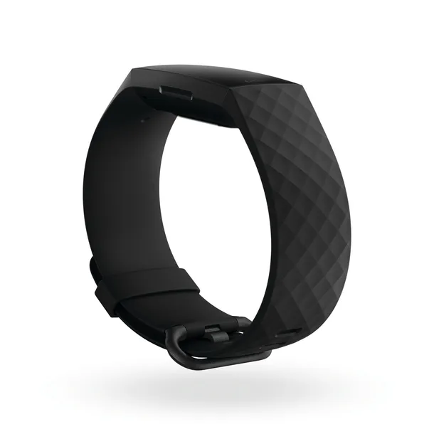 smartwatch-fitbit-charge-4-czarny-marka-fitbit