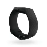 smartwatch-fitbit-charge-4-czarny-marka-fitbit