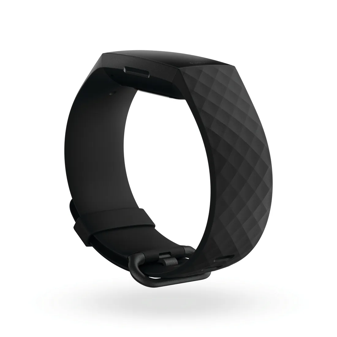 smartwatch-fitbit-charge-4-czarny