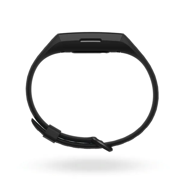 smartwatch-fitbit-charge-4-czarny-czujniki-akcelerometr
