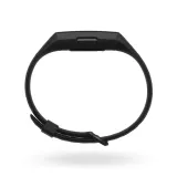 smartwatch-fitbit-charge-4-czarny-czujniki-akcelerometr