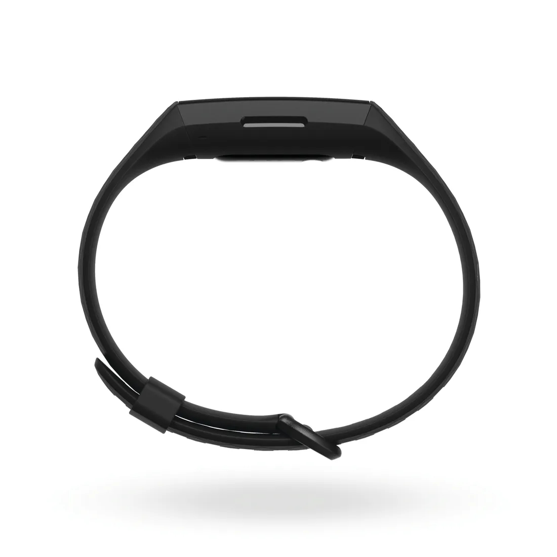 smartwatch-fitbit-charge-4-czarny-material-paska-tworzywo-sztuczne