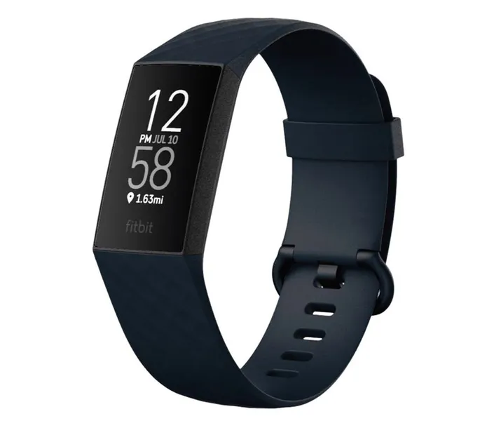 smartwatch-fitbit-charge-4-czarny-ekran-dotykowy-tak
