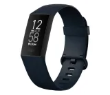 smartwatch-fitbit-charge-4-czarny-ekran-dotykowy-tak