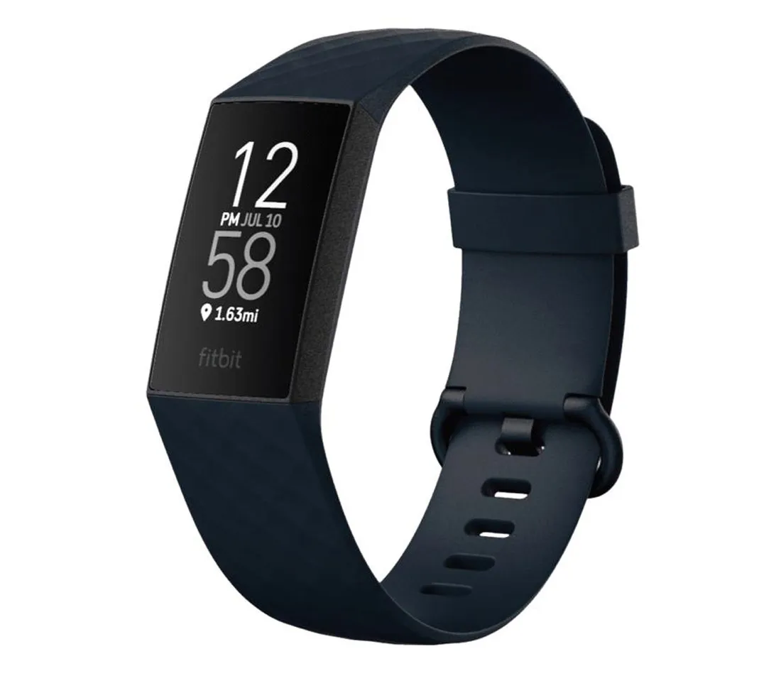 smartwatch-fitbit-charge-4-czarny