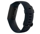 smartwatch-fitbit-charge-4-czarny-kolor-czarny