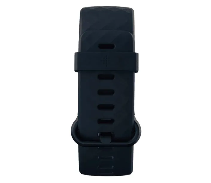 smartwatch-fitbit-charge-4-czarny-kolor-koperty-czarny