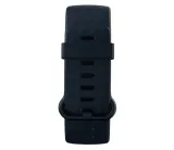 smartwatch-fitbit-charge-4-czarny-kolor-koperty-czarny