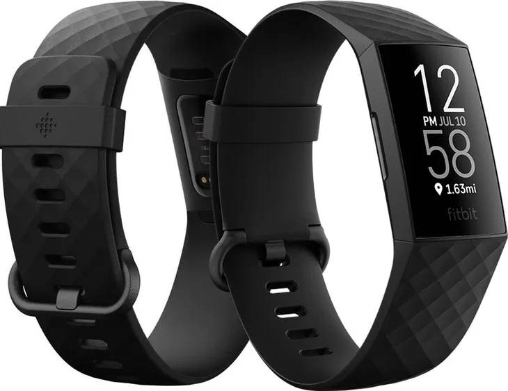 smartwatch-fitbit-charge-4-czarny-rodzaj-baterii-akumulator-litowo-polimerowy