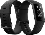 smartwatch-fitbit-charge-4-czarny-rodzaj-baterii-akumulator-litowo-polimerowy