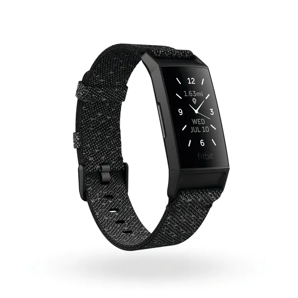 smartwatch-fitbit-charge-4-czarny-komunikacja-bluetooth