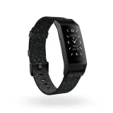 smartwatch-fitbit-charge-4-czarny-komunikacja-bluetooth