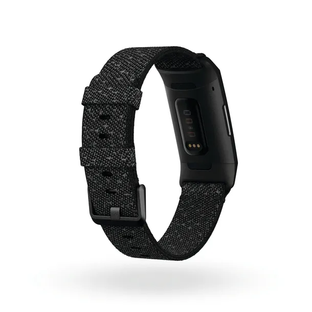 smartwatch-fitbit-charge-4-czarny-nawigacja-tak