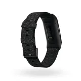 smartwatch-fitbit-charge-4-czarny-nawigacja-tak