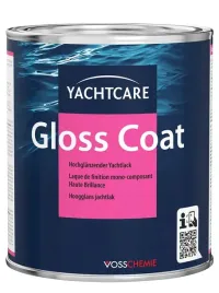 farba-alkidowa-yachtcare-gloss-coat-750-ml-lakier-jachtowy-szary-polysk
