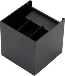 kinkiet-ogrodowy-provero-czarny-zintegrowane-zrodlo-led-6-w