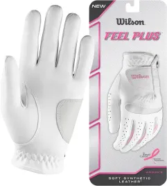 lewa-rekawiczka-do-golfa-damska-wilson-feel-plus