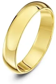 pierscionek-obraczka-theia-unisex-zloto-585-r-21