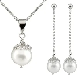 komplet-bella-pearls-srebro-925-kolczyki-naszyjnik-perly