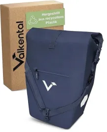 valkental-torba-rowerowa-2w1-z-tworzywa-sztucznego-z-recyklingu