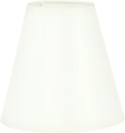 abazur-abazurpl-15-cm-na-oprawke-e27-i-e-14-bezowy