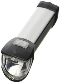 busch-muller-ixon-core-50-lux-lampa-przednia