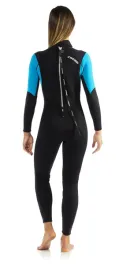 cressi-women-s-morea-lady-wetsuit-3mm
