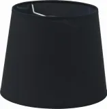 abazur-abazurpl-24-cm-e27-czarny