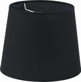 abazur-abazurpl-24-cm-e27-czarny