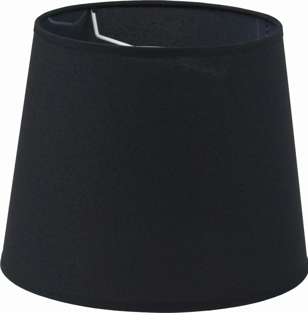 abazur-abazurpl-24-cm-e27-czarny