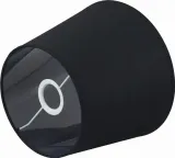 abazur-abazurpl-24-cm-e27-czarny-kolor-czarny