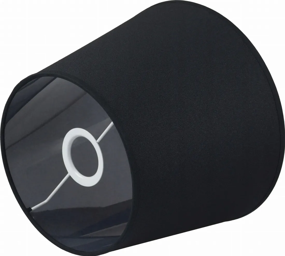 abazur-abazurpl-24-cm-e27-czarny