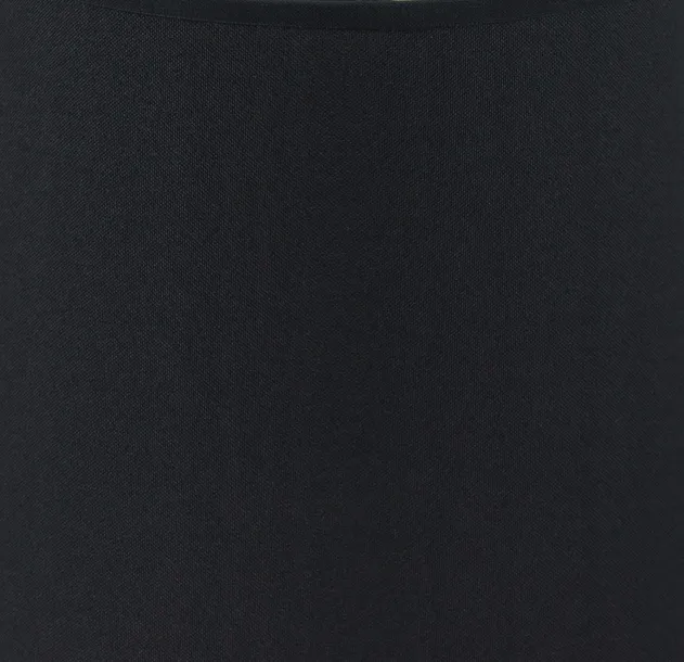 abazur-abazurpl-24-cm-e27-czarny-material-wykonania-tkanina