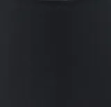 abazur-abazurpl-24-cm-e27-czarny-material-wykonania-tkanina