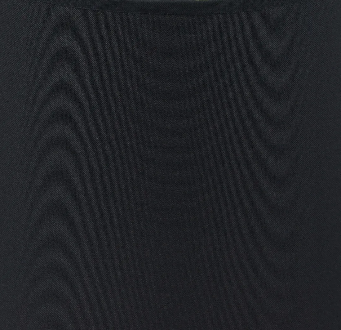 abazur-abazurpl-24-cm-e27-czarny