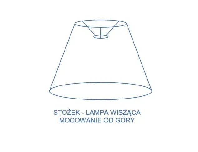 abazur-abazurpl-24-cm-e27-czarny-gwint-zarowki-e27