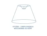 abazur-abazurpl-24-cm-e27-czarny-gwint-zarowki-e27