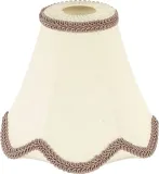 abazur-abazurpl-14-cm-e14-bezowy