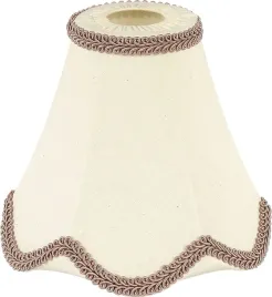 abazur-abazurpl-14-cm-e14-bezowy