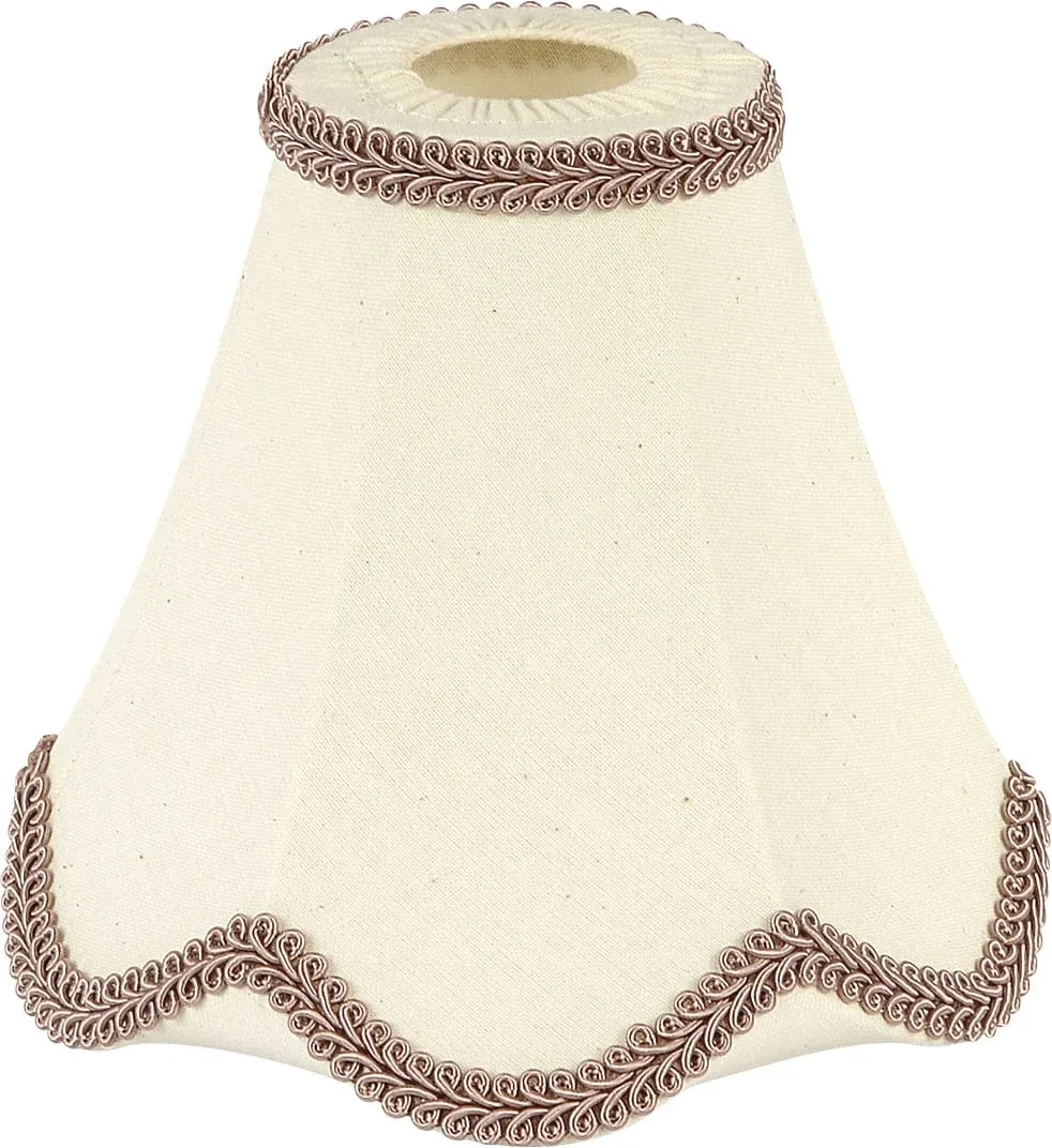 abazur-abazurpl-14-cm-e14-bezowy