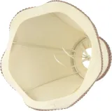abazur-abazurpl-14-cm-e14-bezowy-kolor-bezowy