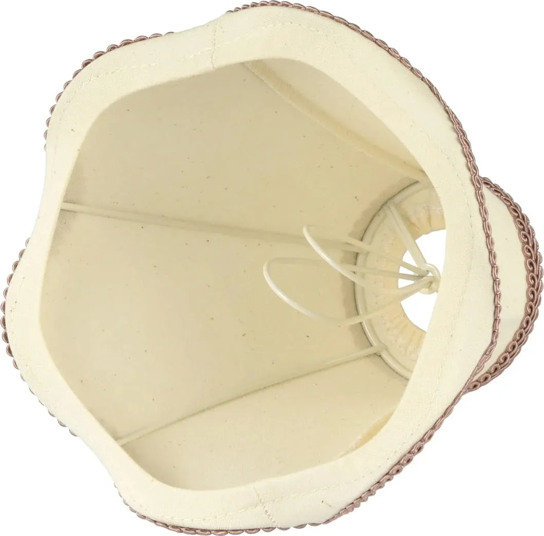 abazur-abazurpl-14-cm-e14-bezowy