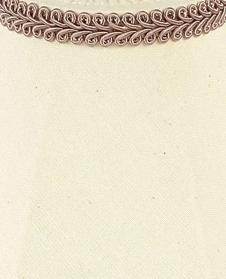 abazur-abazurpl-14-cm-e14-bezowy-material-wykonania-tkanina