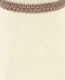 abazur-abazurpl-14-cm-e14-bezowy-material-wykonania-tkanina