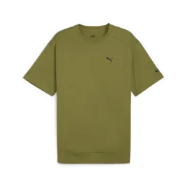 puma-koszulka-t-shirt-rad-cal-meski-67891333-m-zielona-oliwka