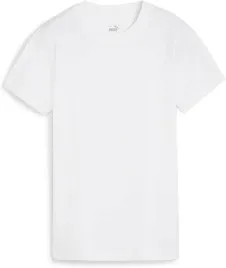 puma-koszulka-damska-t-shirt-her-tee-m-biala