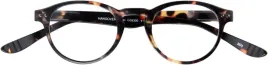 i-need-you-okulary-do-czytania-hangover-panto-hawana-dioptria-2-etui