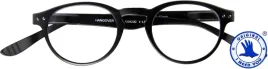 i-need-you-okulary-do-czytania-hangover-panto-czarny-dioptria-3-00-etui